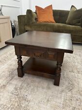 Toledo younger furniture for sale Toledo younger furniture for sale  CALDICOT