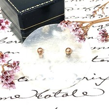 Vintage antique gold for sale  FELIXSTOWE