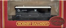 Hornby r6077 gwr for sale  CAMBRIDGE