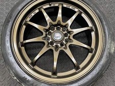 Honda s2000 rota for sale  OSWESTRY