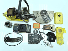Wacker bts 1035 gebraucht kaufen  Petersberg, Wettin-Löbejün