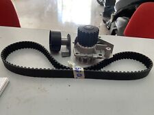 Kit distribuzione lombardini usato  Ottaviano