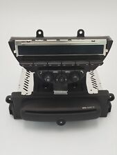 Riginal bmw mini gebraucht kaufen  Klosterlechfeld