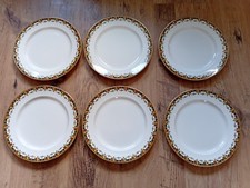 Losol ware keeling for sale  WITHAM