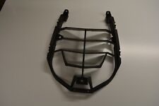 450 front grill for sale  WHITSTABLE