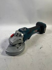 Bosch gws 18v gebraucht kaufen  Göttingen