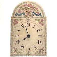 Horloge ancienne roger d'occasion  Vallauris