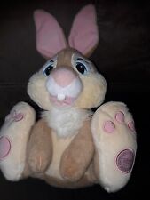 Peluche disney store d'occasion  Épinay-sur-Orge