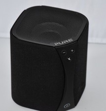 Pure jongo wireless for sale  BRECHIN