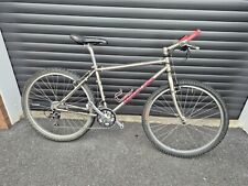 Diamond back racing for sale  CARMARTHEN
