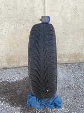 175 r15 81t usato  Fermignano