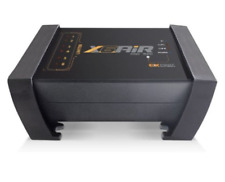 NOVO PROCESSADOR DE ÁUDIO EXPERT ELECTRONICS X6 AIR BLUETOOTH comprar usado  Enviando para Brazil