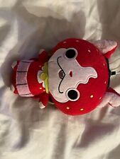 Kai watch banpresto for sale  SUTTON COLDFIELD