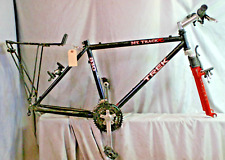 1997 trek 830 for sale  Madison