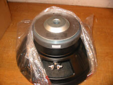 Citronic 400 watt for sale  BISHOP AUCKLAND