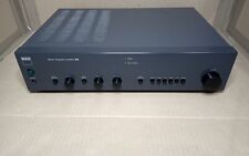 Nad 304 amplifier for sale  WOLVERHAMPTON