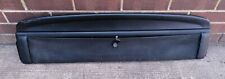 mazda mx5 windblocker for sale mazda mx5 windblocker for sale LEEDS