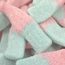 Giant fizzy bubblegum for sale  DUDLEY