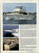 1979 paper boat for sale  Hilton Head Island