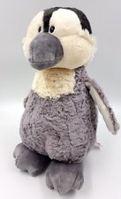 Nici pinguin ice gebraucht kaufen  Hambühren