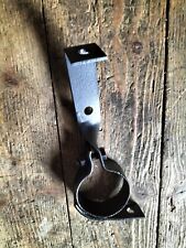 Triumph tr3 lower for sale  SOUTHWELL