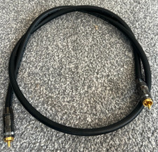 Cambridge audio coaxial for sale  NEWPORT