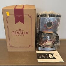 Gevalia coffee maker for sale  Fort Wayne