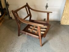 chair leather design danish for sale chair leather design danish for sale Cutchogue
