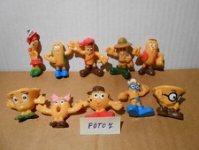 Mulino bianco serie usato Mulino bianco serie usato  Italia