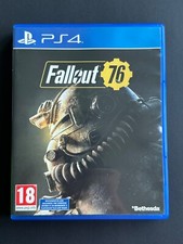 Playstation ps4 ps5 d'occasion  Santes