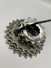 Dura ace 7700 for sale  Saint George