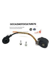 Bobine tronçonneuse stihl d'occasion  Bolbec