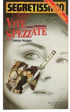 Segretissimo numero 1216 usato Segretissimo numero 1216 usato  Villar Focchiardo