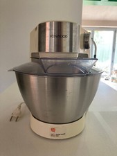 Kenwood stand mixer for sale  BOURNEMOUTH