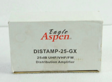 Eagle aspen distamp for sale  Gilbert