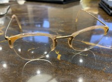 Algha spectacles ladies for sale  MALVERN