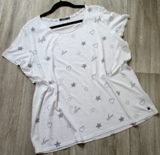 Cecil schickes sommershirt gebraucht kaufen  Schiffdorf
