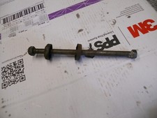 Yamaha 125 swing for sale  LEYLAND