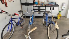 1950 schwinn bikes for sale  Council Bluffs