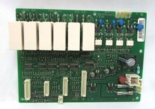 Usado, Fisher & Paykel Double Wall Oven Relay Control Board NEW 545180P Genuine OEM comprar usado  Enviando para Brazil