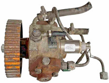 8973138624 2940000073 pompe d'occasion  Abbeville