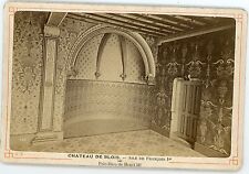 Photo album card d'occasion  Expédié en Belgium