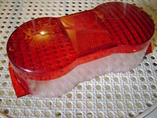 Suzuki 750 cabochon d'occasion  Bordeaux-
