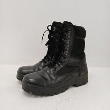 Grafters mens workboots for sale  ROMFORD