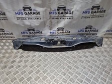 Suporte superior do radiador Volkswagen Amarok Mk1 2010-2013 painel slam  comprar usado  Enviando para Brazil