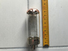 Osram studio lampe d'occasion  Montpellier-