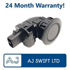 Parking sensor rear for sale  BIRMINGHAM