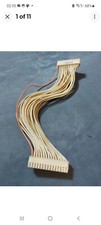 Samsung ue46b6000vw cable for sale  DUDLEY
