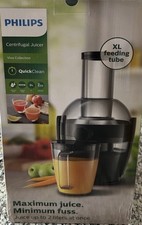 Philips viva collection gebraucht kaufen  Lauenau