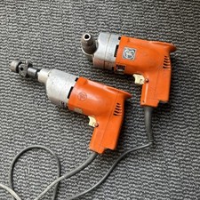 winkelbohrmaschine gebraucht kaufen winkelbohrmaschine gebraucht kaufen Elchingen